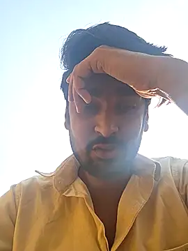 lusty male69 online show from November 25, 6:57 am