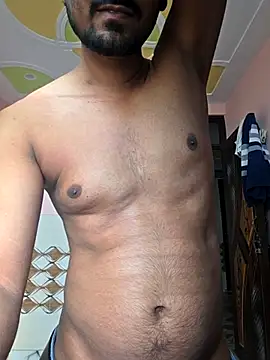 lusty male69 online show from December 14, 9:03 am