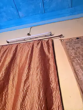 lusty male69 online show from February 9, 3:54 am