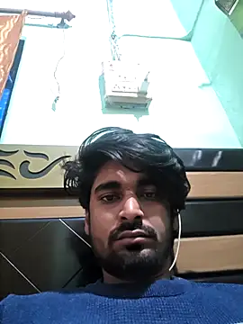 lusty male69 online show from February 11, 4:50 am