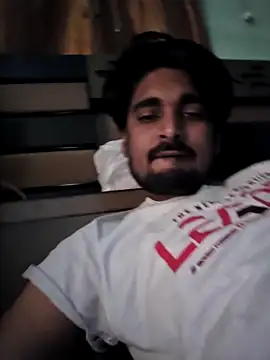 lusty male69 online show from February 15, 6:43 am