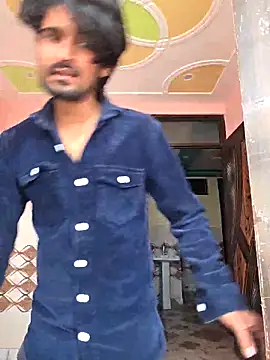 lusty male69 online show from February 21, 6:25 am