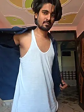 lusty male69 online show from February 26, 7:51 am