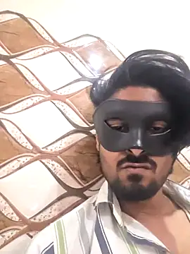 lusty male69 online show from March 15, 11:49 am