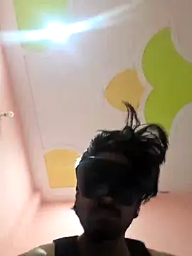 lusty male69 online show from March 20, 7:24 am