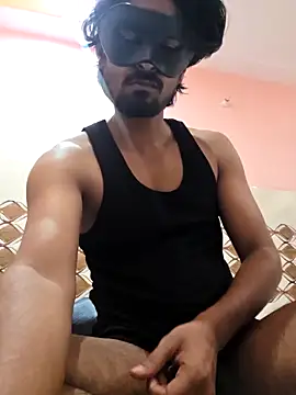 Snapshot of lusty_male69 chatting on March 30, 7:42 am lusty male69 online show from March 30, 7:42 am