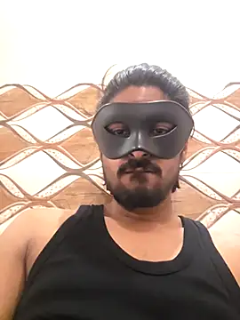 Snapshot of lusty_male69 chatting on April 1, 6:58 am lusty male69 online show from April 1, 6:58 am