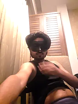 Snapshot of lusty_male69 chatting on April 5, 5:21 pm lusty male69 online show from April 5, 5:21 pm