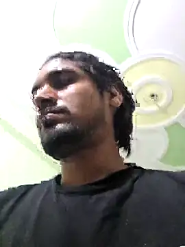 Snapshot of lusty_male69 chatting on May 20, 10:21 am lusty male69 online show from May 20, 10:21 am