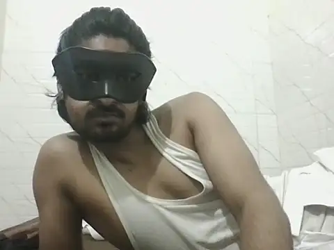 Snapshot of lusty_male69 chatting on May 29, 9:51 am lusty male69 online show from May 29, 9:51 am