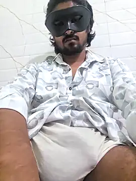 Snapshot of lusty_male69 chatting on June 1, 3:25 pm lusty male69 online show from June 1, 3:25 pm