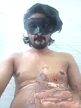 Snapshot of lusty_male69 chatting on June 17, 2:29 pm lusty male69 online show from June 17, 2:29 pm
