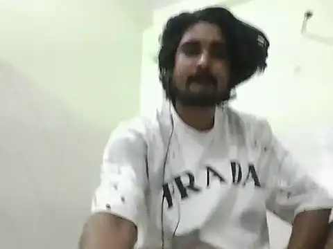 Snapshot of lusty_male69 chatting on June 28, 7:36 am lusty male69 online show from June 28, 7:36 am