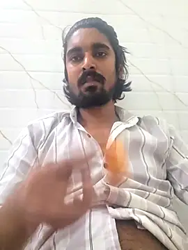 Snapshot of lusty_male69 chatting on July 6, 11:07 am lusty male69 online show from July 6, 11:07 am
