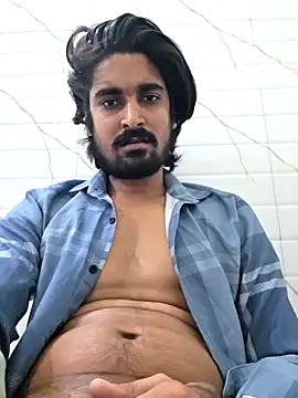 Snapshot of lusty_male69 chatting on July 7, 3:27 pm lusty male69 online show from July 7, 3:27 pm