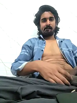 Snapshot of lusty_male69 chatting on July 12, 5:31 am lusty male69 online show from July 12, 5:31 am