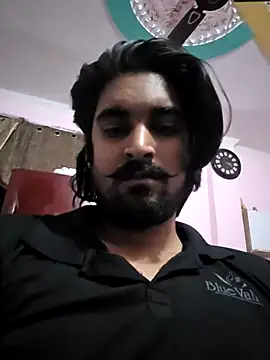 Snapshot of lusty_male69 chatting on July 15, 9:53 pm lusty male69 online show from July 15, 9:53 pm