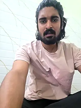 Snapshot of lusty_male69 chatting on July 19, 7:23 am lusty male69 online show from July 19, 7:23 am