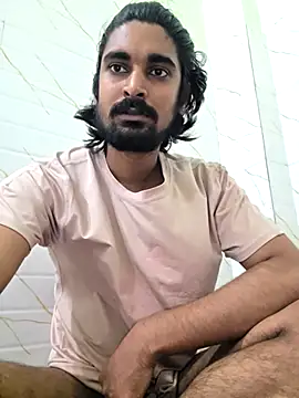 Snapshot of lusty_male69 chatting on July 20, 7:33 am lusty male69 online show from July 20, 7:33 am