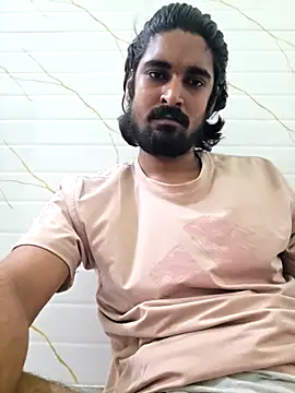 Snapshot of lusty_male69 chatting on July 20, 1:35 pm lusty male69 online show from July 20, 1:35 pm