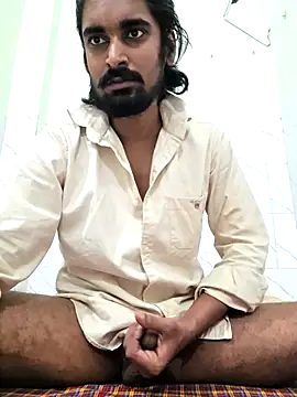 Snapshot of lusty_male69 chatting on July 24, 12:47 pm lusty male69 online show from July 24, 12:47 pm