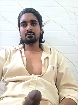 Snapshot of lusty_male69 chatting on July 26, 1:40 pm lusty male69 online show from July 26, 1:40 pm