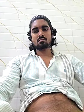 Snapshot of lusty_male69 chatting on July 30, 7:07 am lusty male69 online show from July 30, 7:07 am