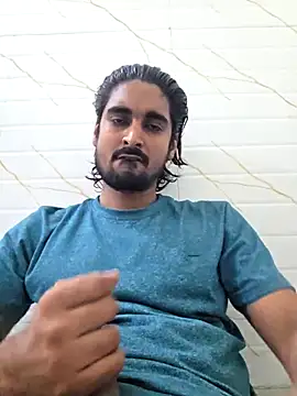Snapshot of lusty_male69 chatting on August 3, 2:33 pm lusty male69 online show from August 3, 2:33 pm