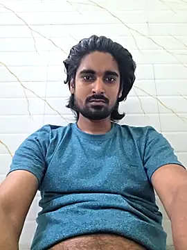 Snapshot of lusty_male69 chatting on August 4, 7:00 am lusty male69 online show from August 4, 7:00 am