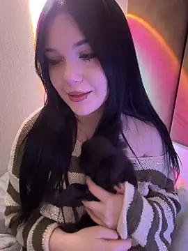Snapshot of JessicaAddams chatting on July 26, 2:57 pm JessicaAddams online show from July 26, 2:57 pm