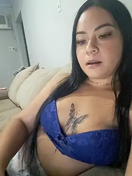 Novinhabonequinha3 online show from February 4, 10:34 pm