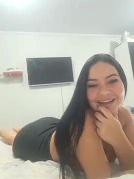 Novinhabonequinha3 online show from September 13, 1:05 am