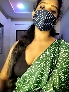 Snapshot of Anu--Telugu chatting on January 23, 11:58 pm Anu--Telugu online show from January 23, 11:58 pm