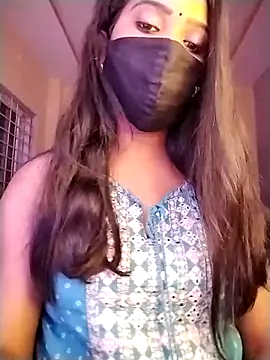 Snapshot of Anu--Telugu chatting on September 28, 4:45 pm Anu--Telugu online show from September 28, 4:45 pm