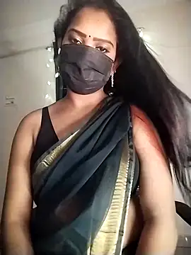 Snapshot of Anu--Telugu chatting on October 11, 8:18 pm Anu--Telugu online show from October 11, 8:18 pm