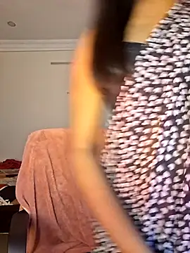 Snapshot of Anu--Telugu chatting on October 18, 6:05 am Anu--Telugu online show from October 18, 6:05 am