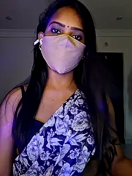 Snapshot of Anu--Telugu chatting on October 19, 5:08 am Anu--Telugu online show from October 19, 5:08 am