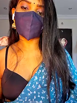 Snapshot of Anu--Telugu chatting on October 25, 7:38 am Anu--Telugu online show from October 25, 7:38 am