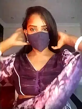 Snapshot of Anu--Telugu chatting on October 26, 5:35 am Anu--Telugu online show from October 26, 5:35 am