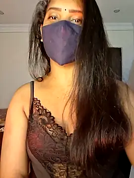 Snapshot of Anu--Telugu chatting on October 28, 6:06 am Anu--Telugu online show from October 28, 6:06 am