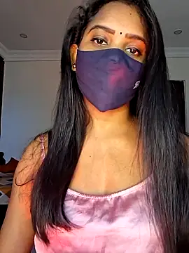 Snapshot of Anu--Telugu chatting on October 30, 4:14 am Anu--Telugu online show from October 30, 4:14 am