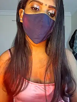 Snapshot of Anu--Telugu chatting on November 2, 9:33 am Anu--Telugu online show from November 2, 9:33 am