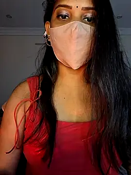 Snapshot of Anu--Telugu chatting on November 6, 6:58 am Anu--Telugu online show from November 6, 6:58 am