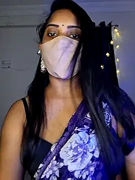 Snapshot of Anu--Telugu chatting on November 8, 10:04 am Anu--Telugu online show from November 8, 10:04 am