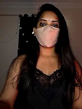 Snapshot of Anu--Telugu chatting on November 8, 10:41 pm Anu--Telugu online show from November 8, 10:41 pm