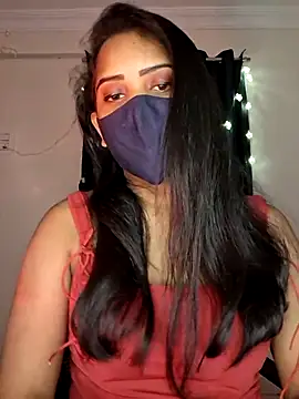 Snapshot of Anu--Telugu chatting on November 13, 9:03 pm Anu--Telugu online show from November 13, 9:03 pm