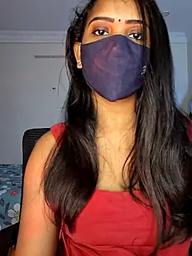 Snapshot of Anu--Telugu chatting on November 15, 5:49 am Anu--Telugu online show from November 15, 5:49 am