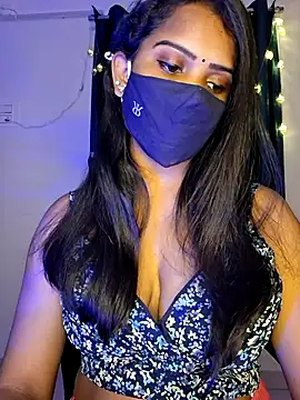 Snapshot of Anu--Telugu chatting on November 16, 11:49 am Anu--Telugu online show from November 16, 11:49 am