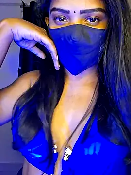 Snapshot of Anu--Telugu chatting on November 19, 2:28 pm Anu--Telugu online show from November 19, 2:28 pm