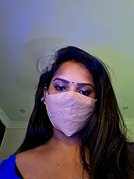 Snapshot of Anu--Telugu chatting on November 27, 6:15 am Anu--Telugu online show from November 27, 6:15 am